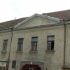 volt korona szll 2